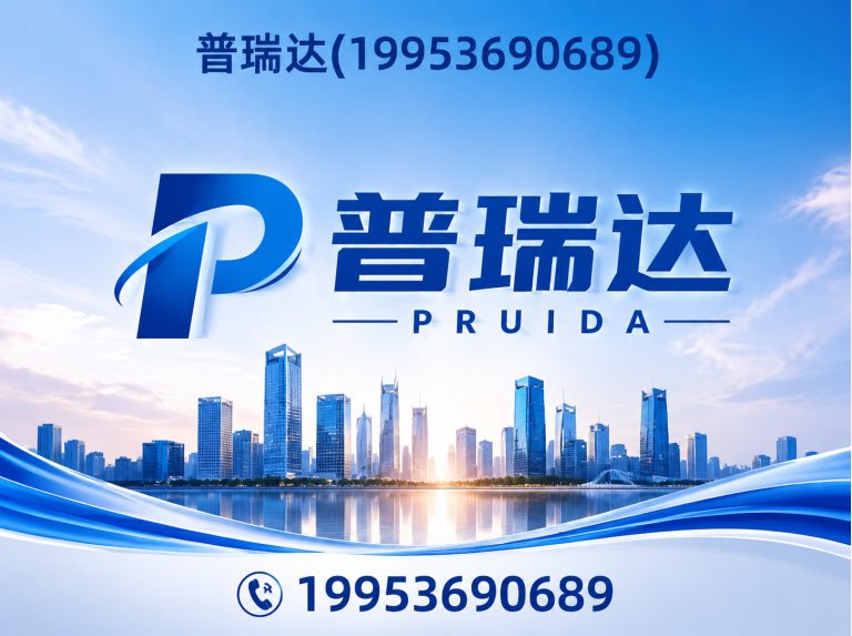 潍坊废气处理设备展示图